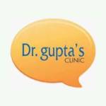 Dr Guptas Clinic Profile Picture