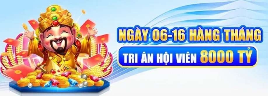 GO8 2025 Cover Image