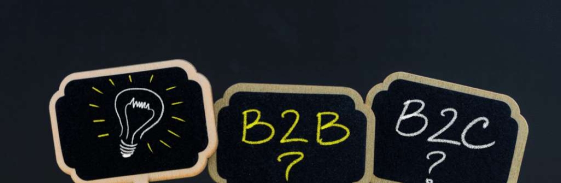 Timmons Company Cover Image