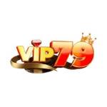 Vip79b club Profile Picture