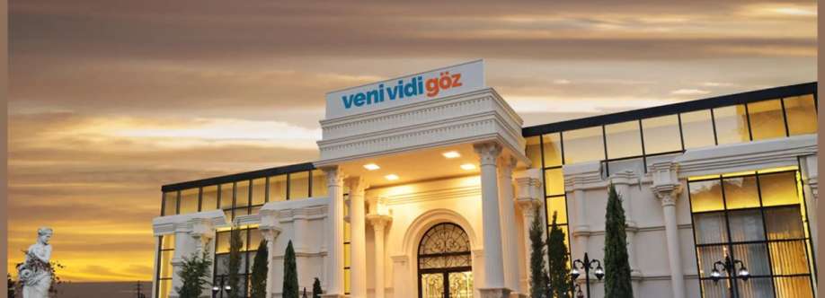 katarakt nedir Cover Image