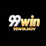 99win Cổng game đỉnh cao Profile Picture