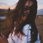 Halley Lewis Profile Picture