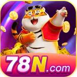 78nbetorg org Profile Picture