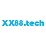 XX88 tech Profile Picture