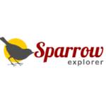 Sparrow Explorer Profile Picture