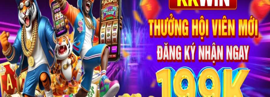 KKWIN Nhà Cái Cá Cược Cover Image