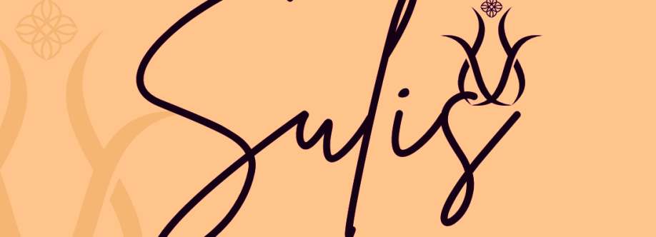 Blue Palace Spa Sulis Spa Cover Image