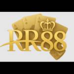 rr88 usorg Profile Picture