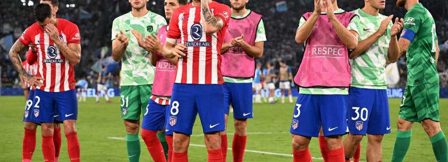 Nhận Định Bóng Đá Cover Image