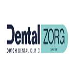 Dental Zorg Profile Picture