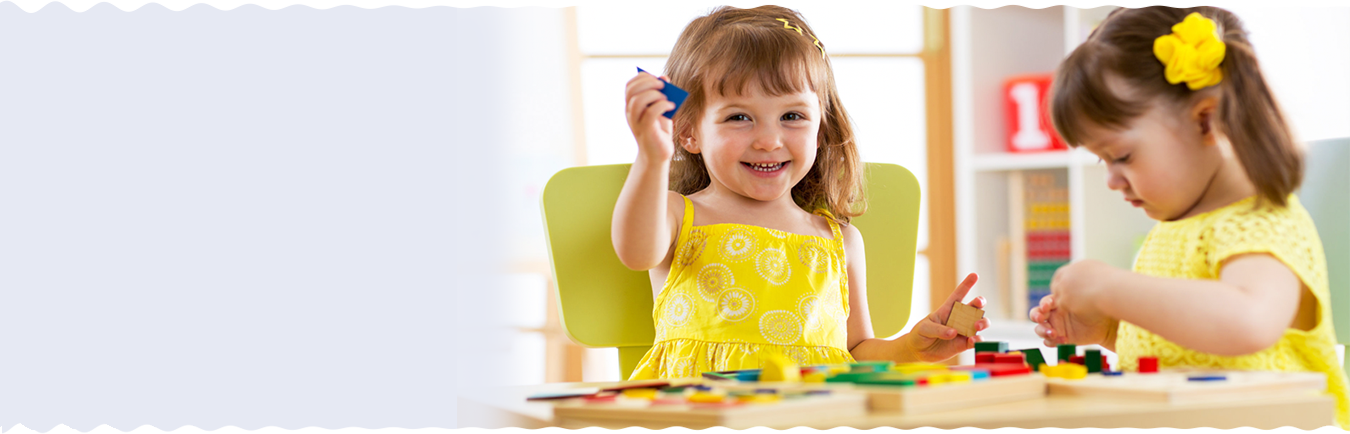 Art Lessons for After schools Classes for Kids Fremont