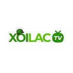 Xoilac TV Profile Picture