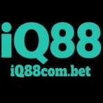 iq88com bet Profile Picture