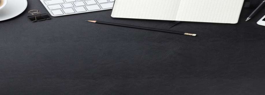 The Luxe Assistants Co Cover Image