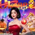 OKE 88 Profile Picture