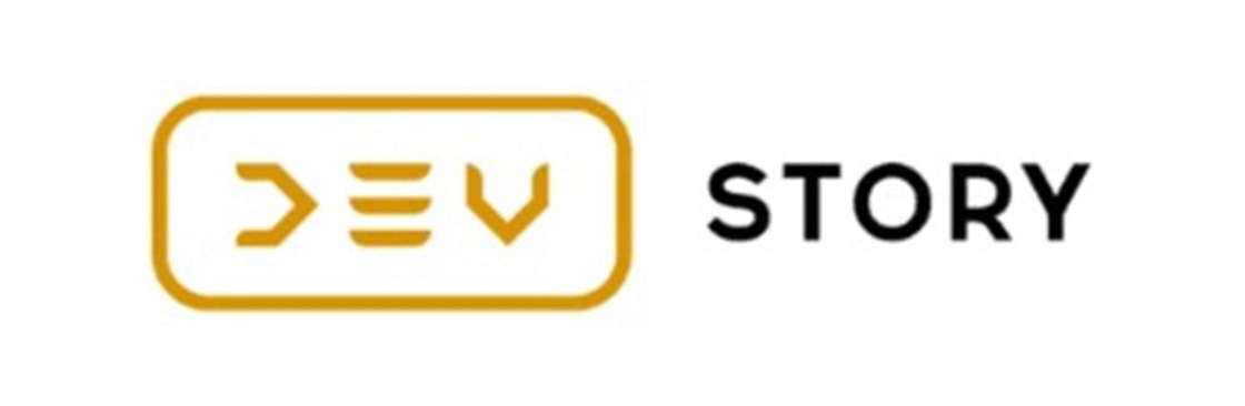 Gurleen Kaur Cover Image