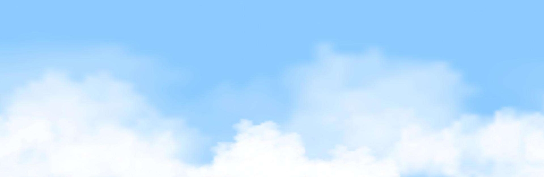 Shameem Reza Cover Image