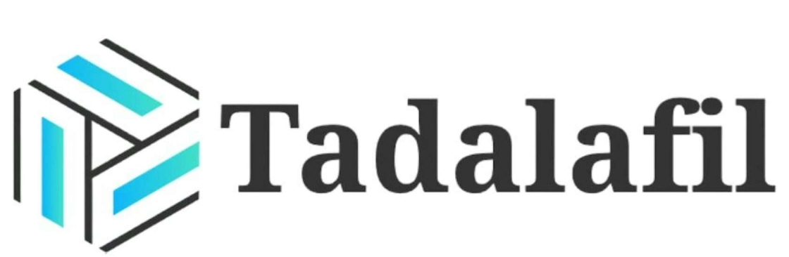 Buy Tadalafil Online Cover Image