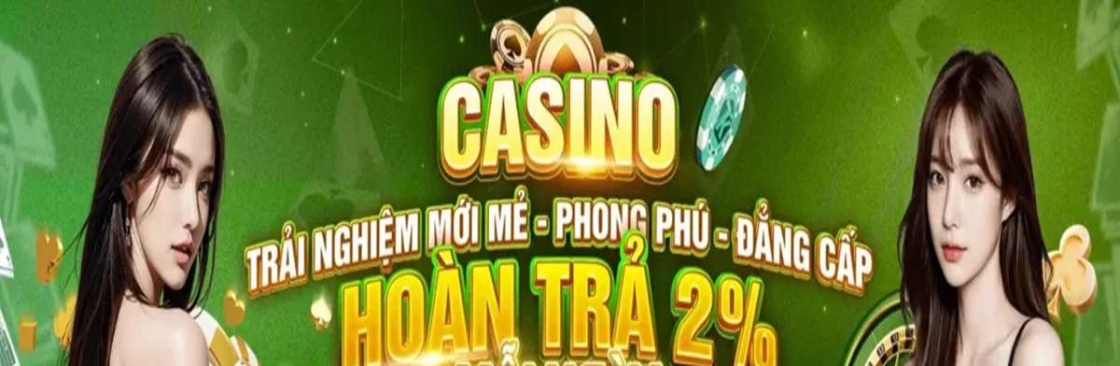 NA99 LOCKER Cover Image