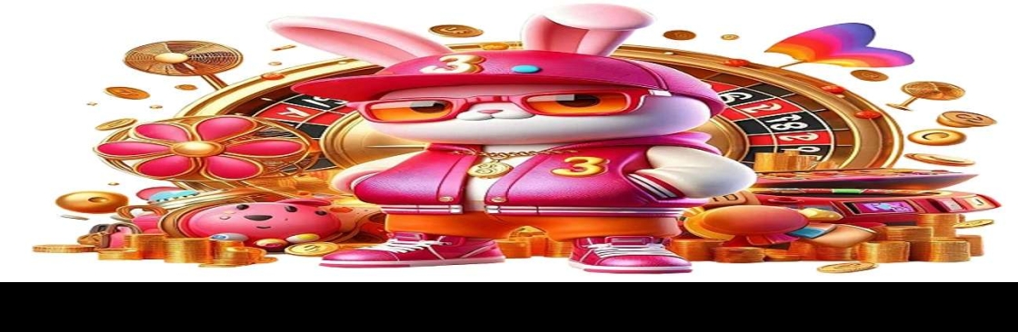 iq88 blog Cover Image