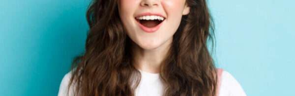 algorithmic intel matrix Cover Image