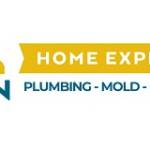 Twin Home Experts North Charleston Profile Picture