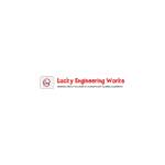 laundry equipments Profile Picture