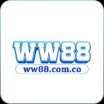 ww88 com co Profile Picture