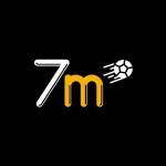 7M1 pro Profile Picture