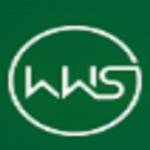 Won Ka Profile Picture