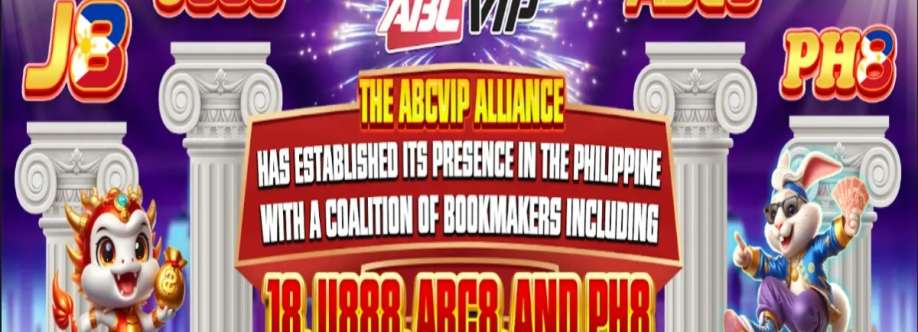 abcvip net ph Cover Image