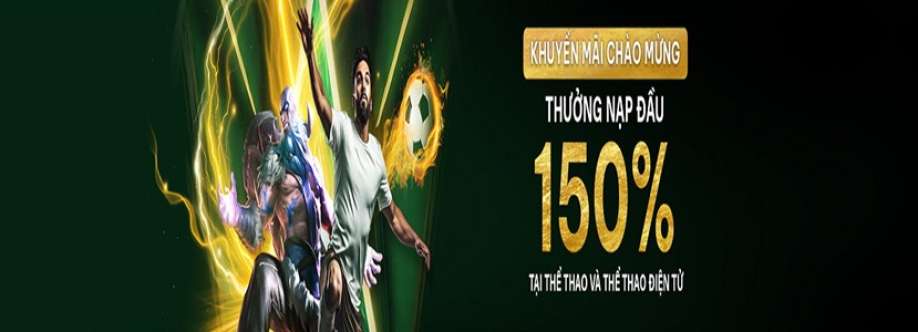 e2bet uk net Cover Image