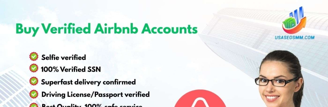 Katherine Dixon Cover Image