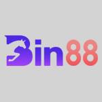 Bin88 Profile Picture