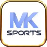 Mksport AD Profile Picture