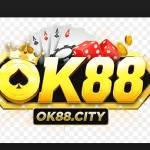 OK88 Club Profile Picture