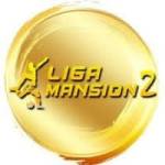 Liga Mansion2 Profile Picture