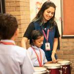 witty school Profile Picture