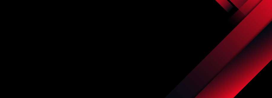 Leo Niobe Cover Image