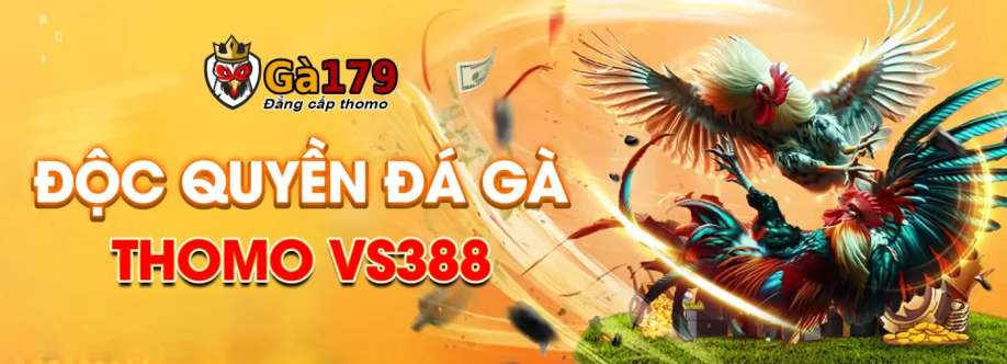 Ga179 Pro Cover Image