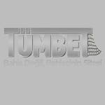 tümbet giriş Profile Picture