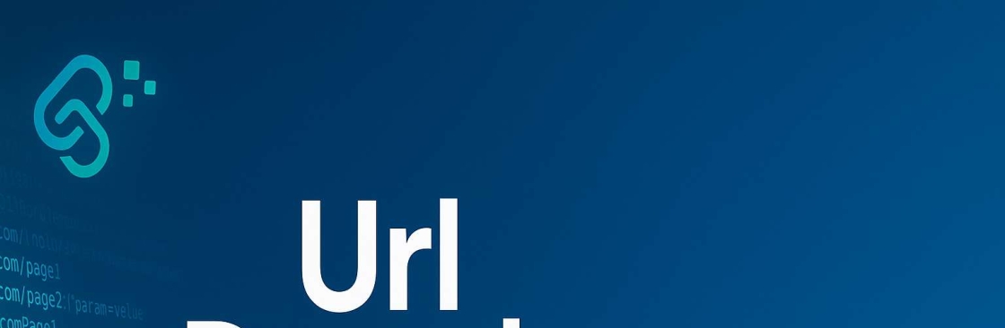 URL Decoder Cover Image