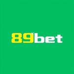 89BET Site Oficial Profile Picture