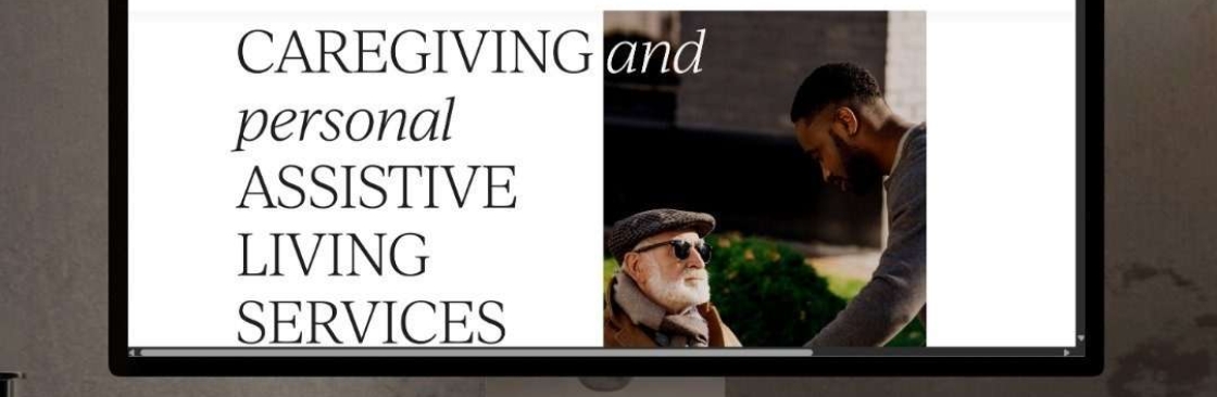 CARE ON CALL LLC Cover Image