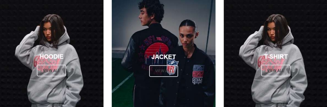 6 Pm Tracksuit Cover Image