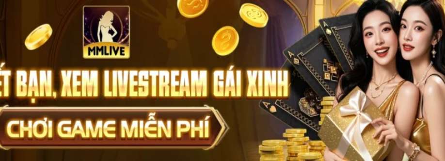 MMLIVE uk net Cover Image