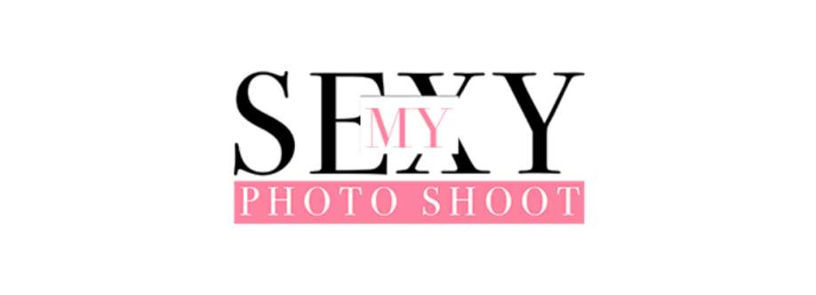 mysexy photoshoot66 Cover Image