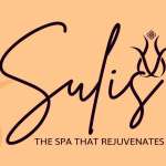 Blue Palace Spa Sulis Spa Profile Picture