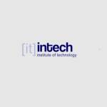 Intech Institute of Technology Profile Picture